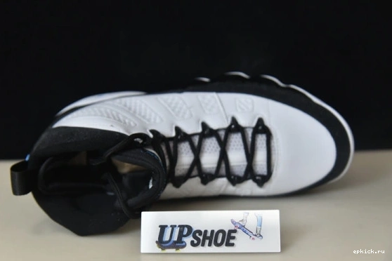 Rep EP Retro CT8019-140 Jordan University CT8019-140 9 Blue 0207